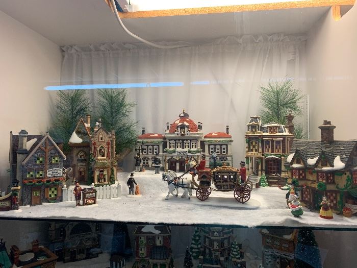 DEPARTMENT 56