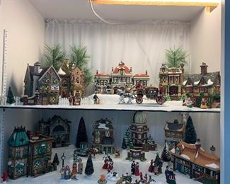 DEPARTMENT 56