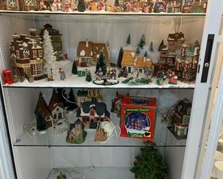 DEPARTMENT 56