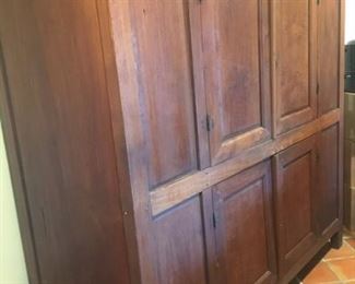 Amazing cabinet- from Switzerland