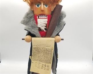 AMERICAN PRESIDENT THOMAS JEFFERSON