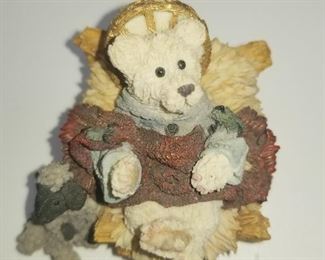 BALDWIN...AS THE CHILD