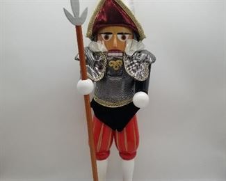 STEINBACH 21 CAPTAIN GUIDO