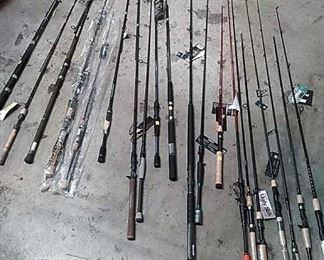 https://connect.invaluable.com/randr/auction-lot/ugly-stiks-zebco-fishing-poles-top-tip-of-most-of_D2B4992980