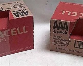 https://connect.invaluable.com/randr/auction-lot/2-boxes-new-quantum-aaa-batteries_D3C4D4282D