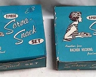 https://connect.invaluable.com/randr/auction-lot/2-complete-anchor-hocking-snack-sets_4814240B2D