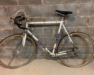 Atala Grand Prix Bike