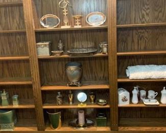 Cant Decide Neither Could We