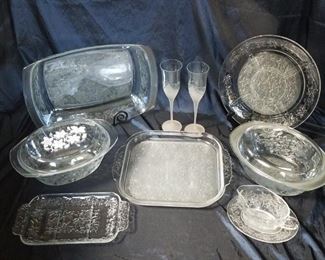 Cheers to the Holidays