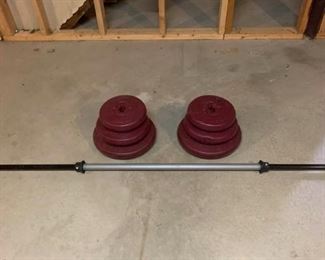 DP Challenger Orbatron