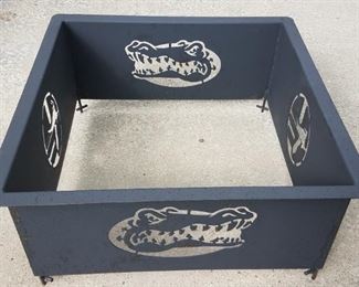Gator Pit