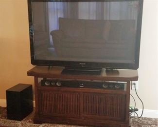 Instantly Entertaining