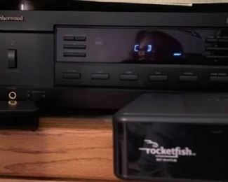 The Foundation for Everything II