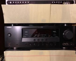 The Foundation for Everything