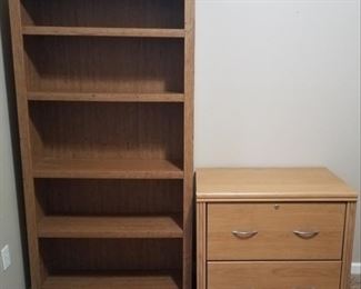 Work School From Home