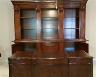 Executive Office Furniture