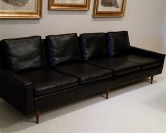 Milo Baughman (attr) for Thayer Coggin