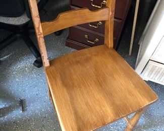 Chair