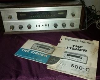 Vintage Thorens turntable TD 147