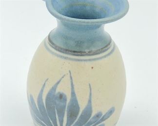 Vintage Emerson Creek pottery $21