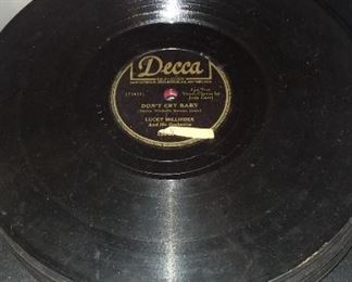 78s