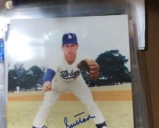 Don Sutton