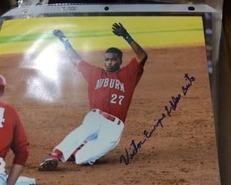 Victor Robles 