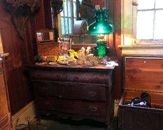 Because the key to advertising is the complete absence of "provocative." Have you not watched Mad Men?