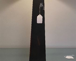 CONTEMPORARY LIGHTING