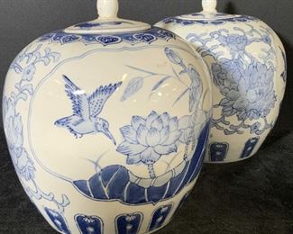 Set 6 Venetian Glass Stemware Goblets