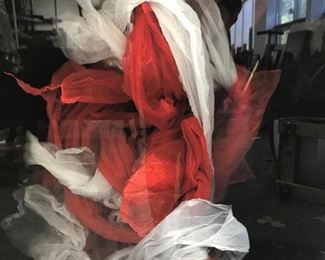 Professional Photograph Abstract Artwork