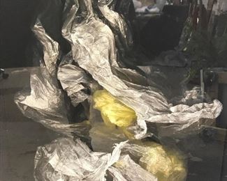 Professional Photograph Abstract Artwork