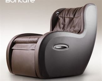 BONCARE Q2 Massage Chair