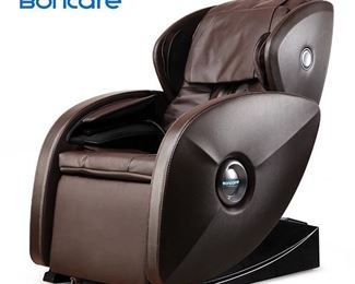 BONCARE K17 Massage chair