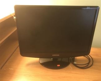 samsung monitor