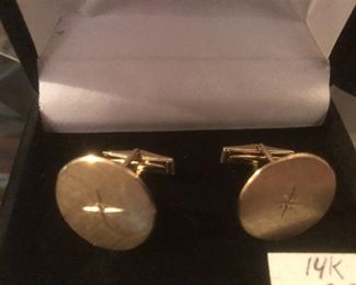 12/4 family is keeping this set