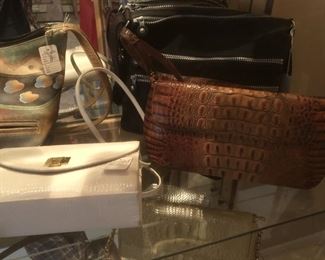 designer handbags
