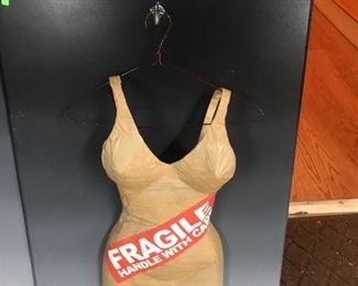 Roark Gourley 3d Art