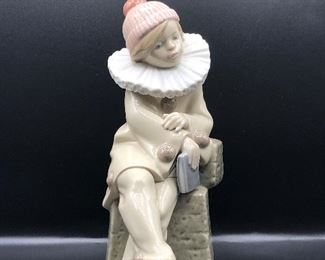 Lladro
