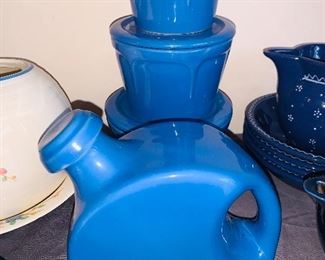 Universal Oxford Ware