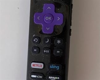 Sharp 42IN LED 1080p TV LC-43LB481U
