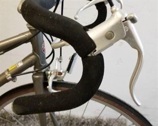 Schwinn Sprint Needs Repair