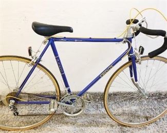 Firenze GL-2000 12 Speed Road Bike