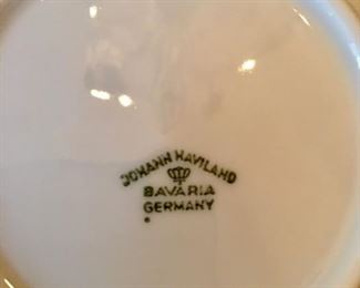 Haviland Germany