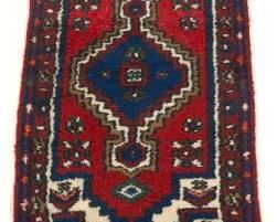 Hand Knotted Tabriz Carpet 