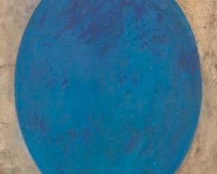 Indian School 20th Century