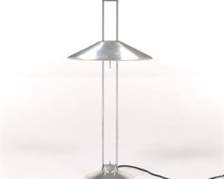 Regina Lamp by Jorge Pensi for B Lux