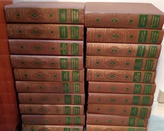 Worlds Greatest Literature