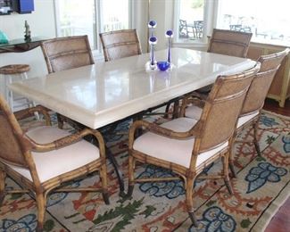 Kreiss Furniture