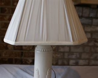 Vintage Lamp